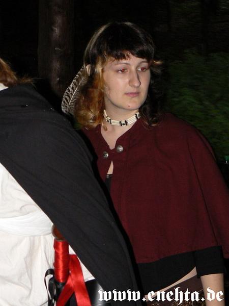 NanDungortheb IV - Die Suche am Fluss vom 19.08.06-088.jpg